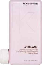 Kevin Murphy Washes Angel.Wash - 250 ml