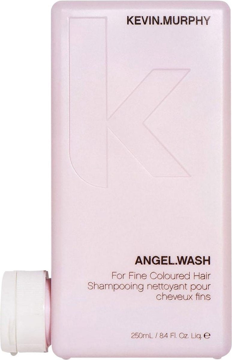Kevin Murphy Washes Angel.Wash - 250 ml