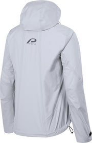Protective Outdoorjas P-new Age Dames Polyester Wit Mt 46