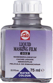 052 maskeervloeistof 75ml