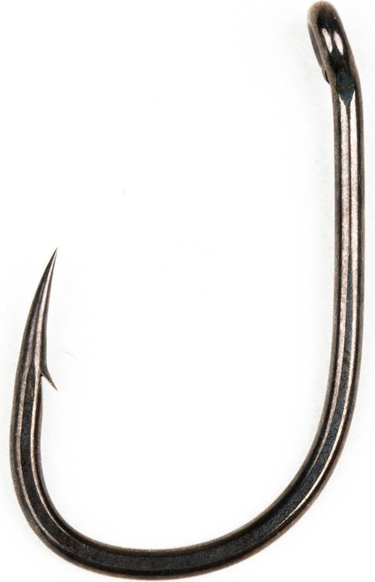 Korda Hybrid Wide Gape