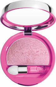 Collistar Wet & Dry Eyeshadow Oogschaduw 1 st - nr 30