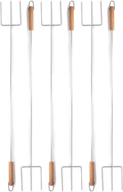 Marsmallow vork 81