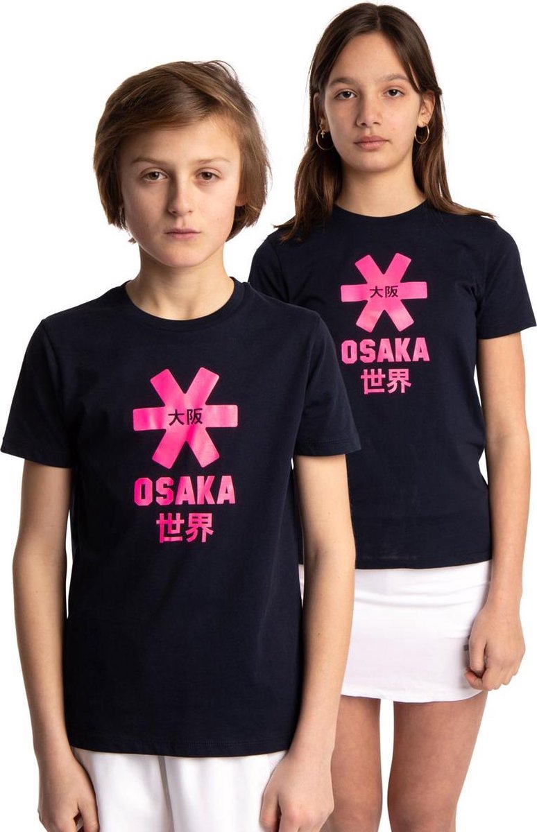 Osaka Deshi T-Shirt