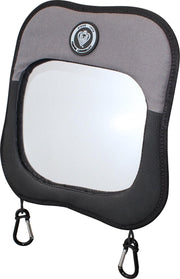 Prince Lionheart Child view mirror