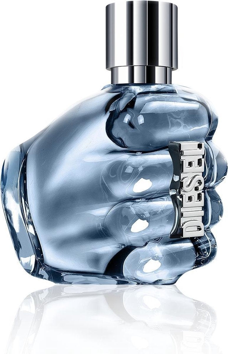 DIESEL (public) OTB (V50+SG100)