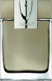 Eau de toilette - Aigner Man 2 - 100 ml