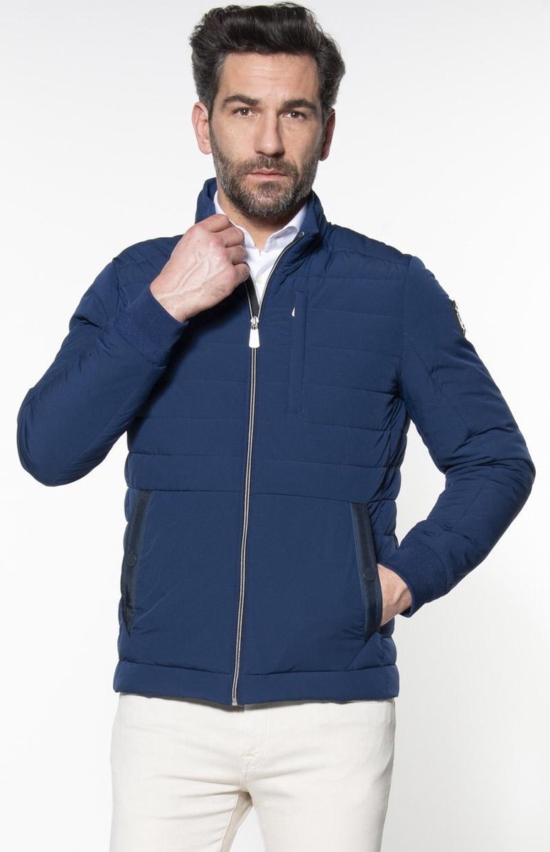 Fortezza Zomerjas Heren