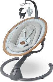 Maxi Cosi Cassia - Swing Essential Grey