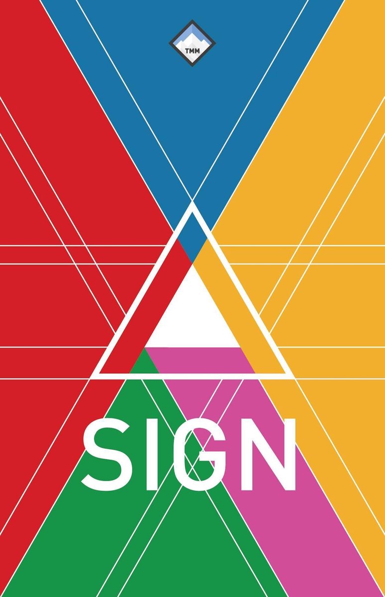 Asmodee Sign - DE/EN/NL