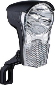 Contec Koplamp HL-121N