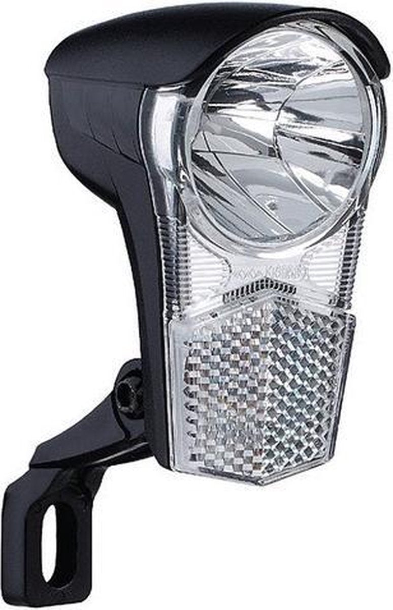Contec Koplamp HL-121N