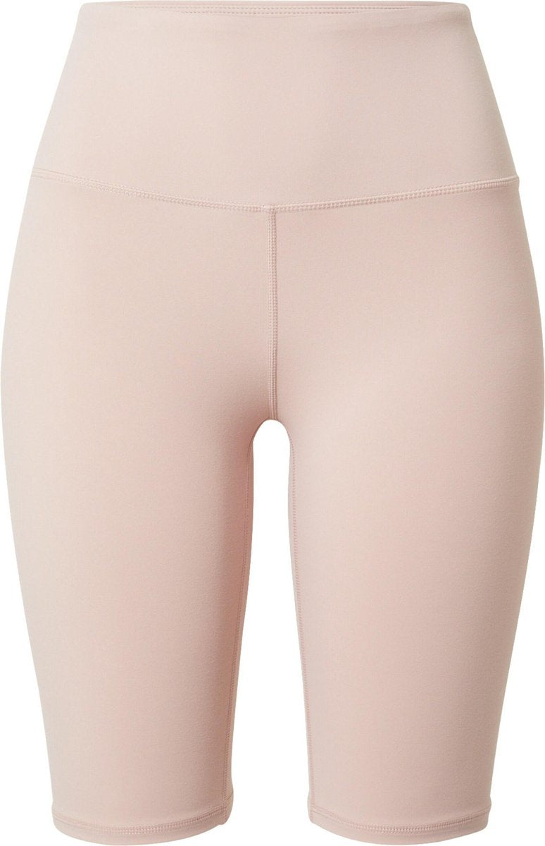 Varley sportbroek merridy Pastelroze-L