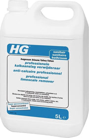 HG kalkweg concentraat - 5 liter