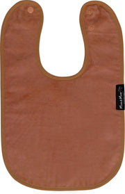 Mum2Mum - Standaard Wonderslab - Rust