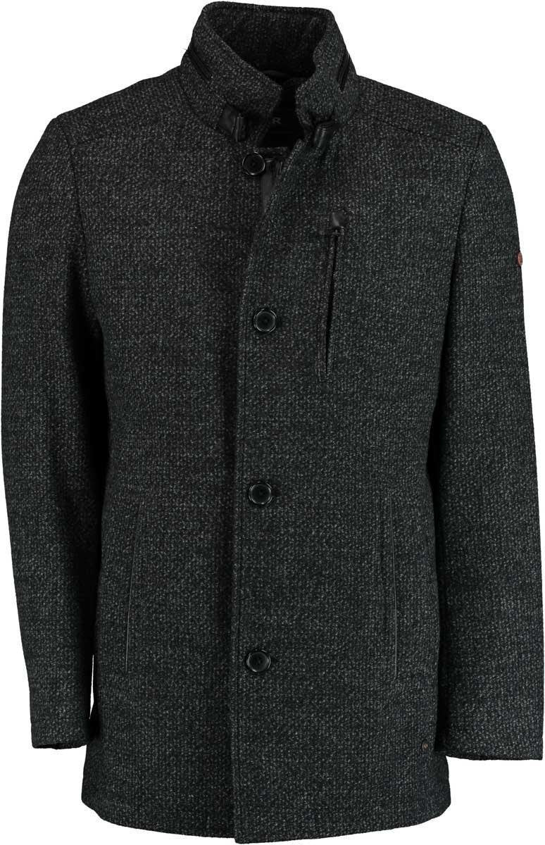 Jacket 21617 1336 1 98