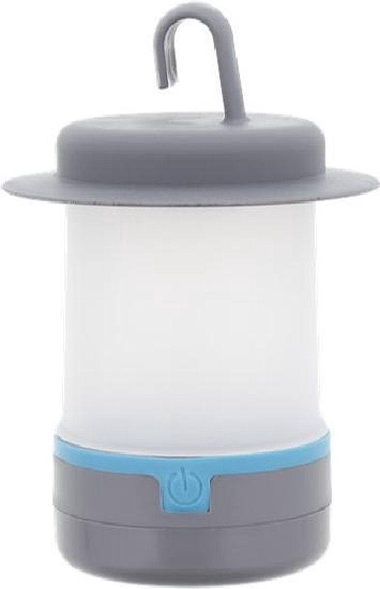 Froyak Campinglamp | Waterdicht | Schokbestendig | Draagbaar | Tentlamp |Vislamp |Campinglamp | Zaklantaarn | Reis | Camping