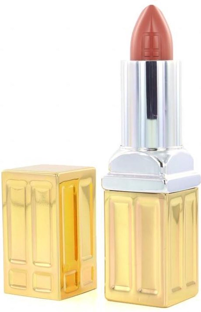 Elizabeth Arden Beautiful Color Mattte Lipstick - 43 Nude