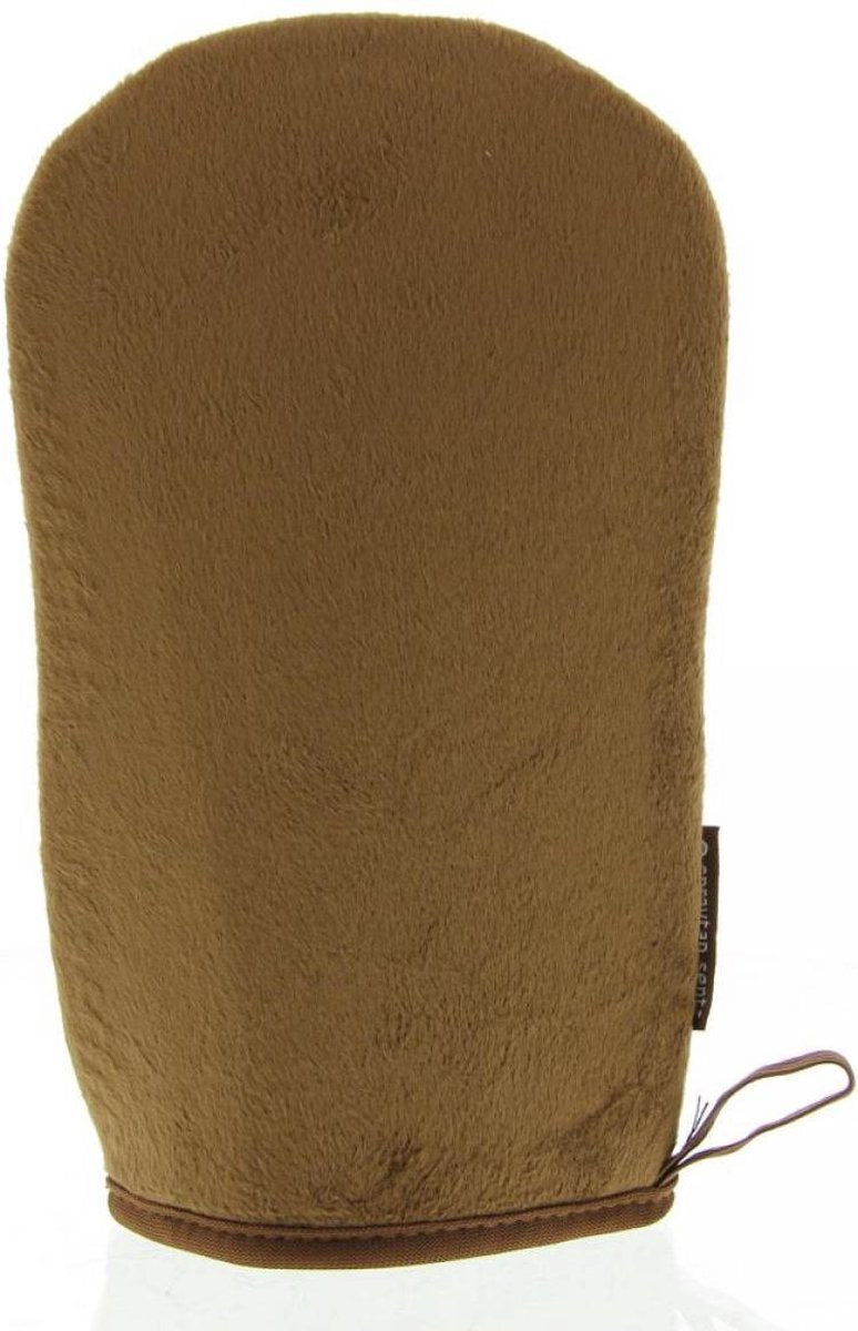 Curasano Handschoen