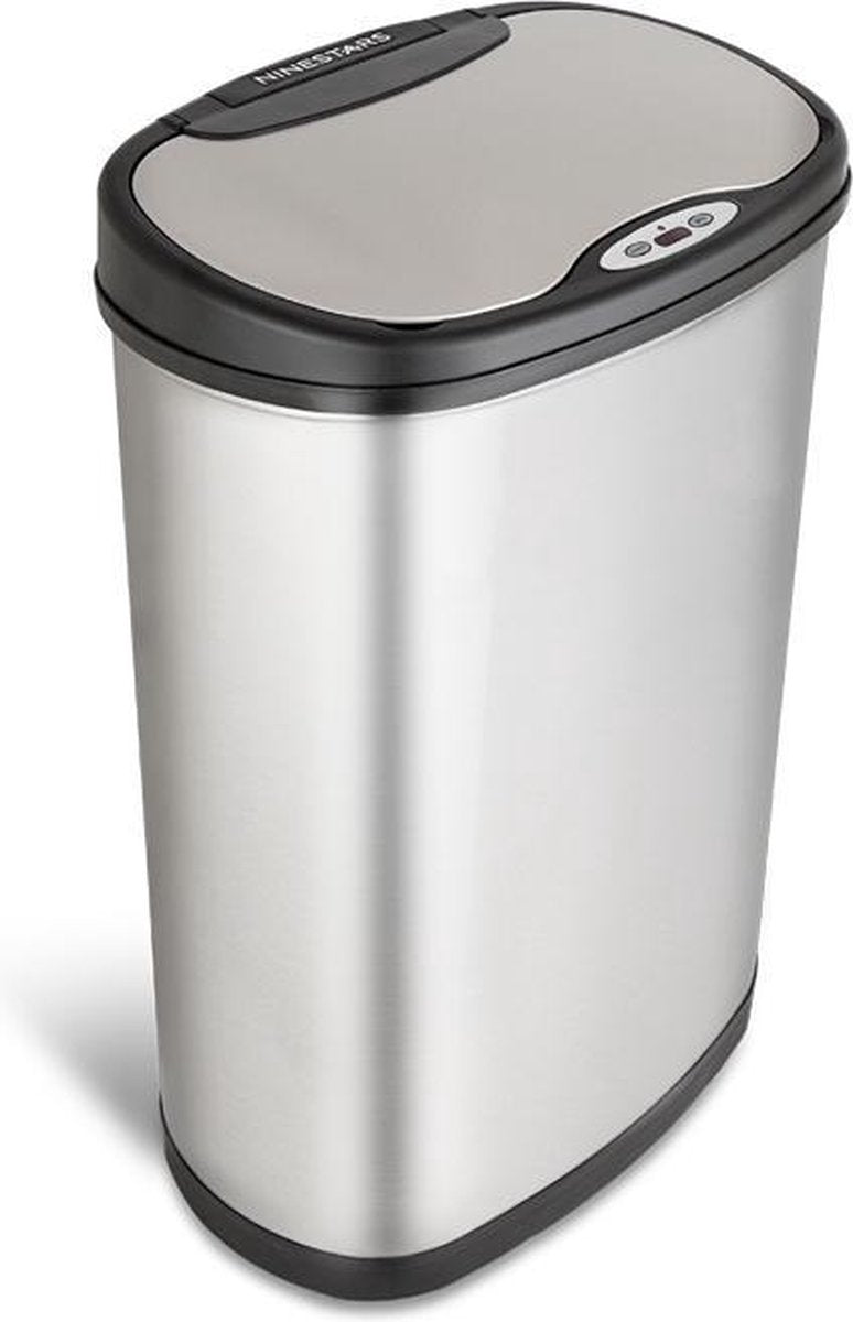 BluMill Garbage Container 50L