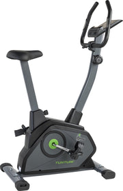 Tunturi Cardio Fit B35 Hometrainer - Fitness Fiets