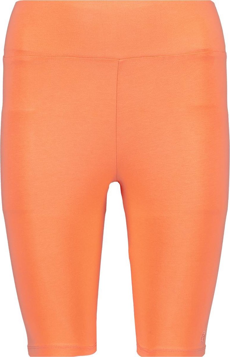 Raizzed Saron Vrouwen Short - Peach Glow - Maat XS