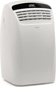 Olympia splendid Dolceclima Silent 10P - Mobiele Airco 10.000BTU/u