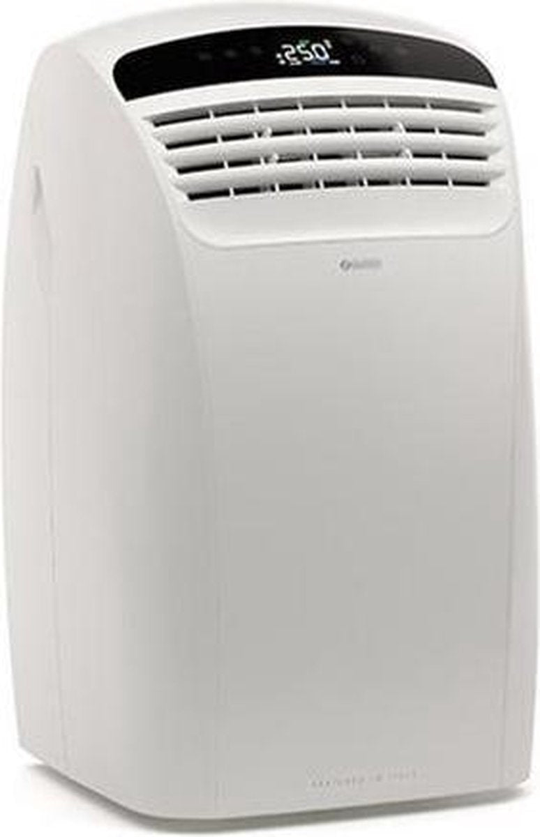 Olympia splendid Dolceclima Silent 10P - Mobiele Airco 10.000BTU/u