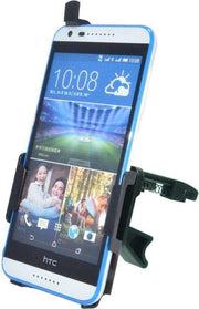 Haicom HTC Desire 620 Vent houder (VI-406)