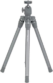 ROLLEI Star S30 Grijs statief