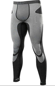 Thermo pantalon Craft Pro Warm