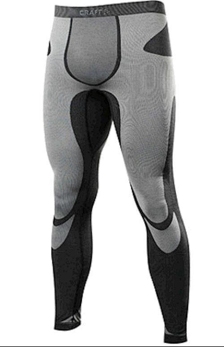 Thermo pantalon Craft Pro Warm