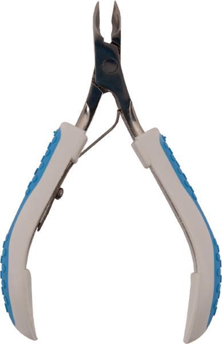 Nagelriemtang