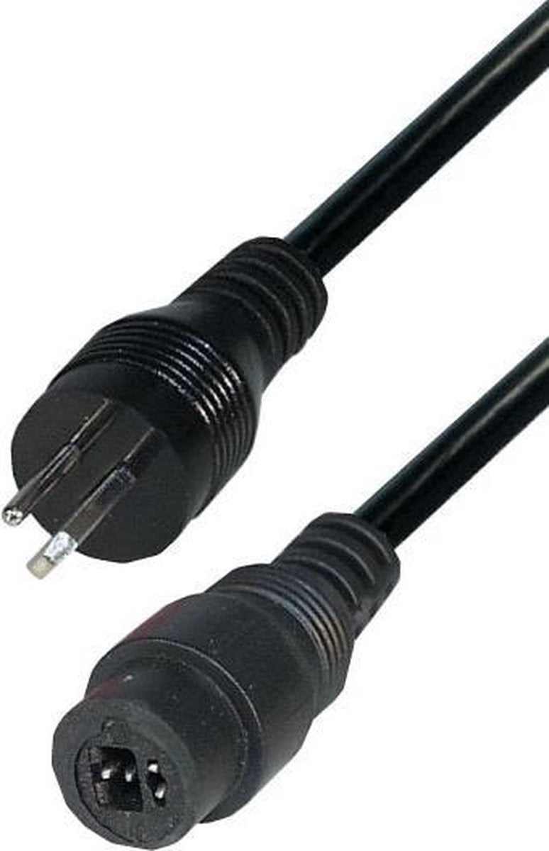 PremiumConnect Loudspeaker verlengkabel - 10 meter