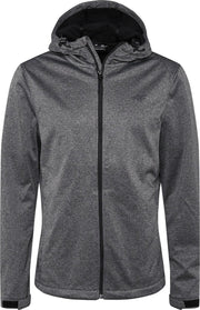 4F Men Softshell NOSH4-SFM001-24M