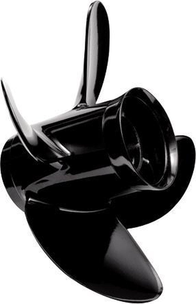 Propeller Nemesis 10.3x13