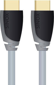 Sinox HDMI