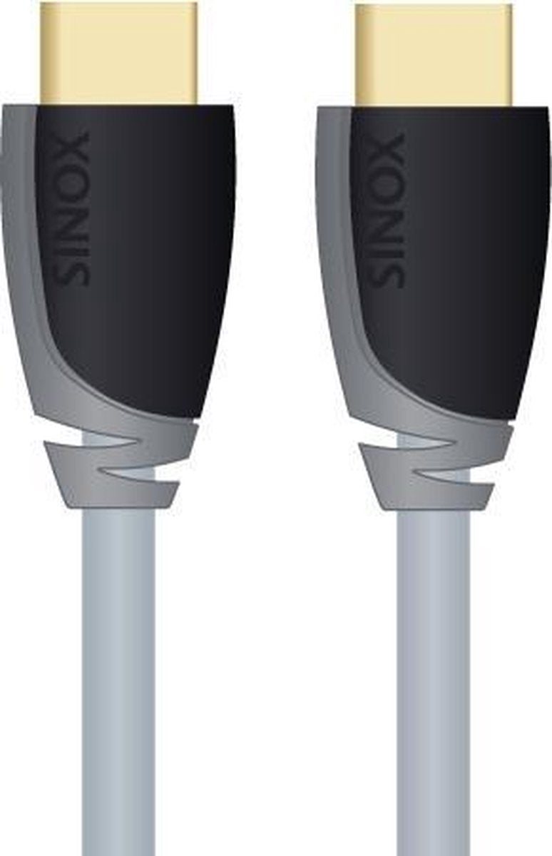 Sinox HDMI