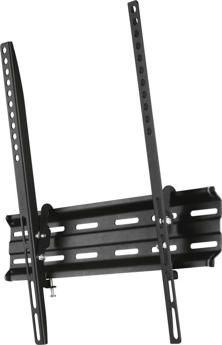 Hama 00118105 TILT TV-beugel 81
