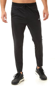 Wor Knit Pant - Maat L