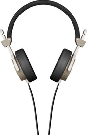 AIAIAI Capital - On-ear koptelefoon - Desert Green