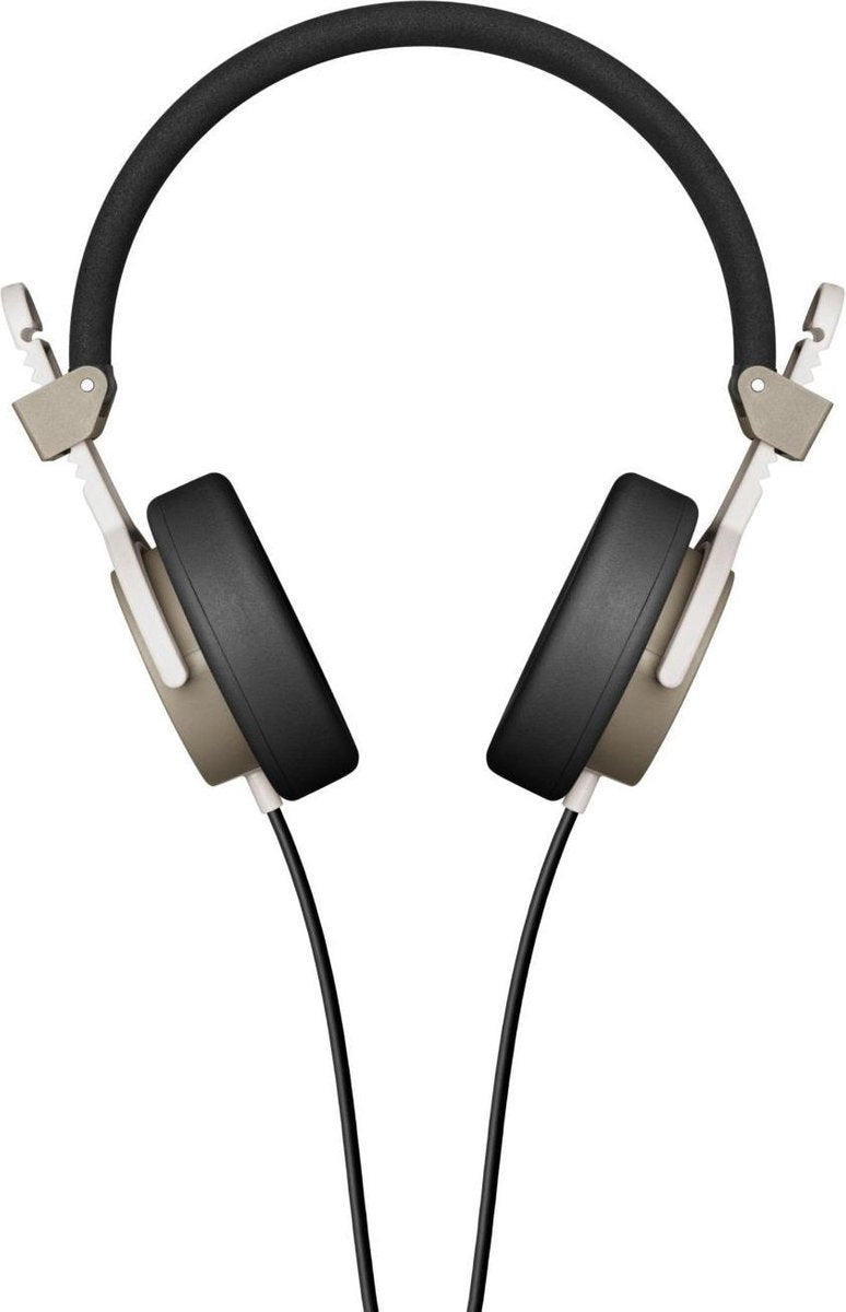 AIAIAI Capital - On-ear koptelefoon - Desert Green