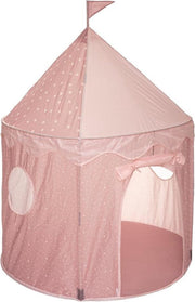Eazy Living Speeltent Étoile Roze