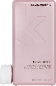 Kevin Murphy Angel Rinse Conditioner - 250 ml