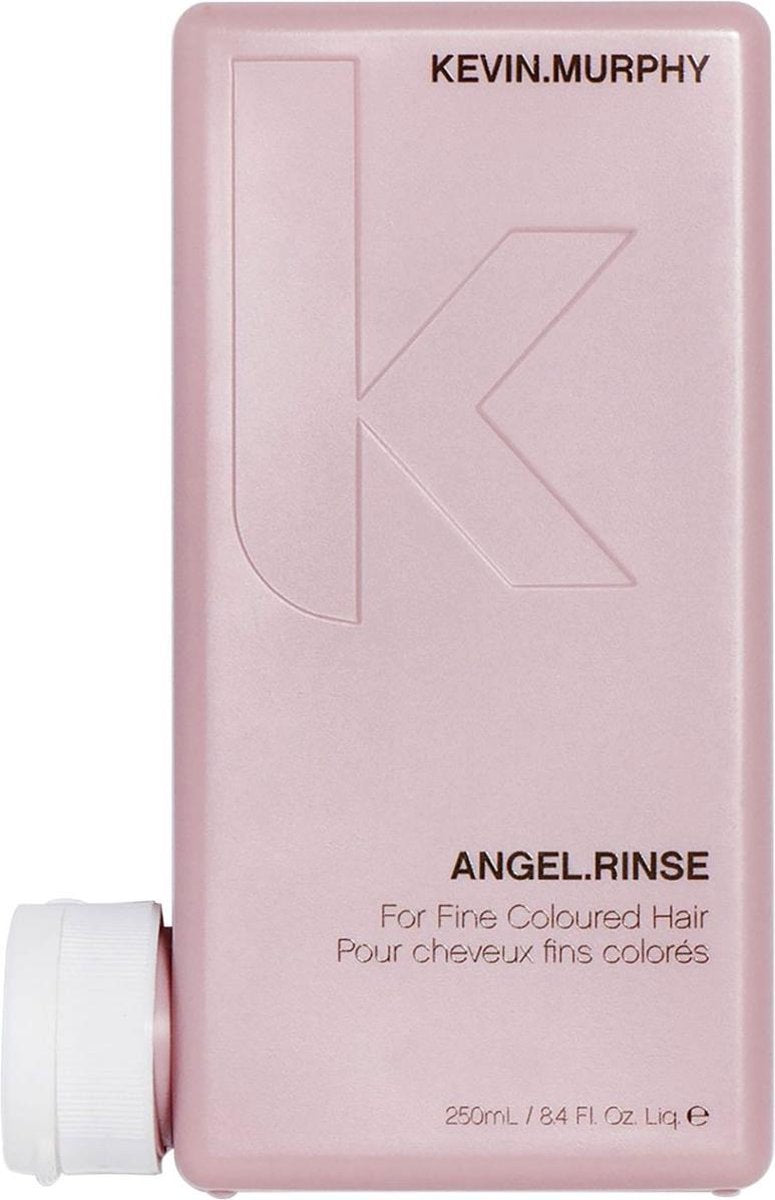 Kevin Murphy Angel Rinse Conditioner - 250 ml