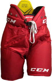 Ccm Tacks 9040 Broek Sr Navy Xl