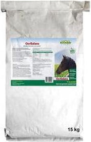 ECOstyle OerBalans - 15 kg