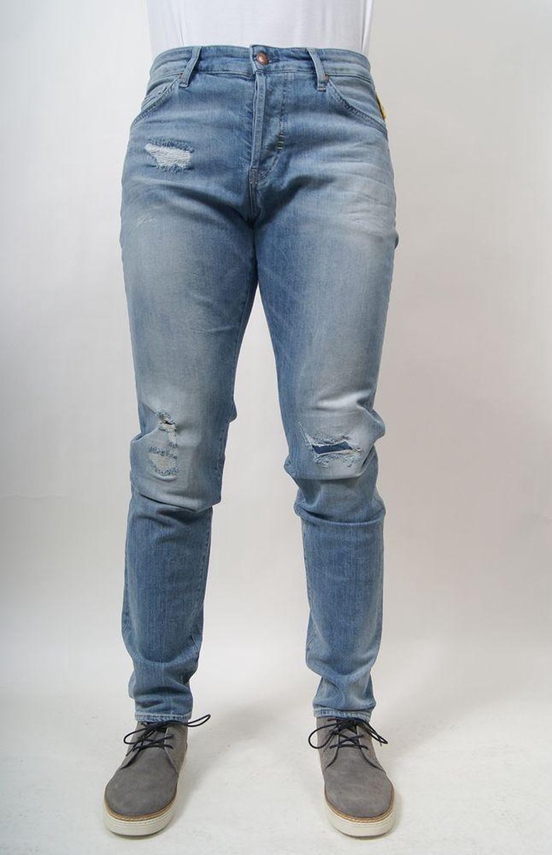 RAF D1621-UP410 Mans Jeans