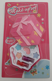 Make up set kinderen