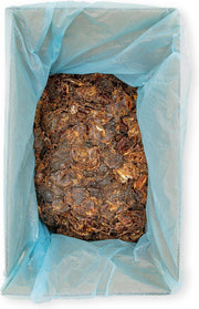KoRo | Aseel dadels zonder pit | 13